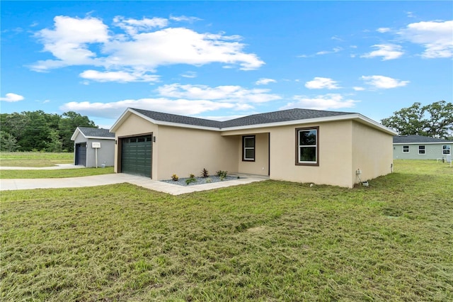 13066 SW 104th St, Dunnellon, FL 34432 - photo 5