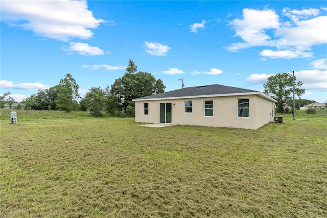 13066 SW 104th St, Dunnellon, FL 34432 - photo 7