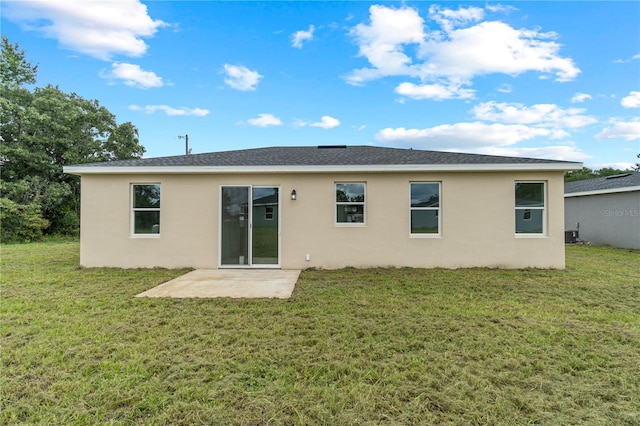 13066 SW 104th St, Dunnellon, FL 34432 - photo 8