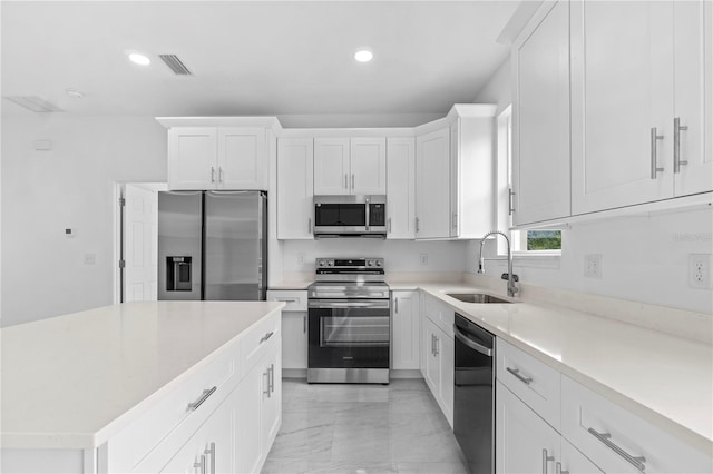 13066 SW 104th St, Dunnellon, FL 34432 - photo 9