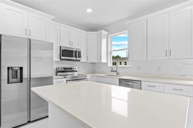 13066 SW 104th St, Dunnellon, FL 34432 - photo 10