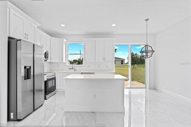 13066 SW 104th St, Dunnellon, FL 34432 - photo 11