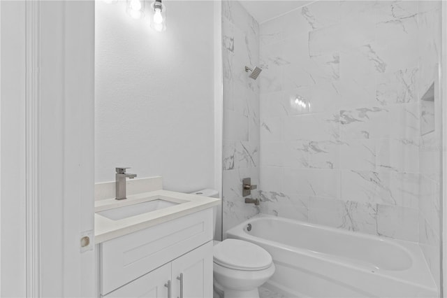 13066 SW 104th St, Dunnellon, FL 34432 - photo 12