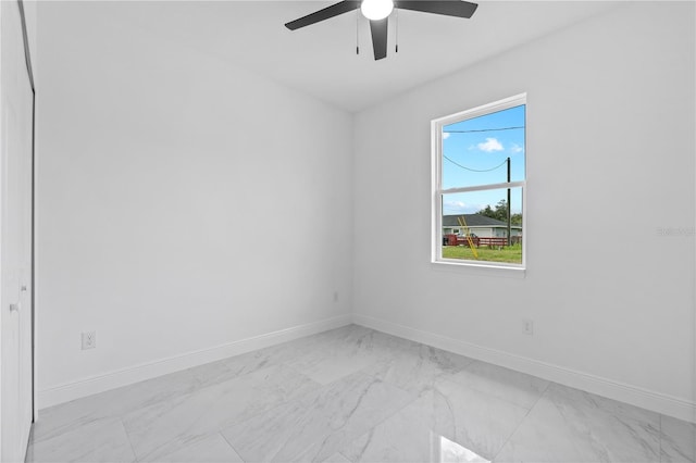 13066 SW 104th St, Dunnellon, FL 34432 - photo 13