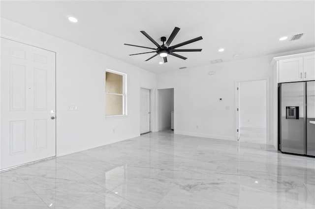 13066 SW 104th St, Dunnellon, FL 34432 - photo 14