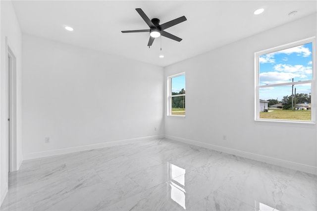 13066 SW 104th St, Dunnellon, FL 34432 - photo 17