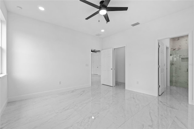 13066 SW 104th St, Dunnellon, FL 34432 - photo 18