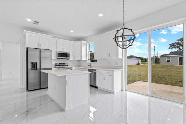 13066 SW 104th St, Dunnellon, FL 34432 - photo 21