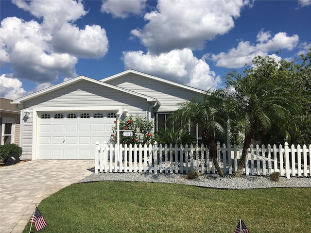 2513 Everwood Ct, The Villages, FL 32162 - photo 1