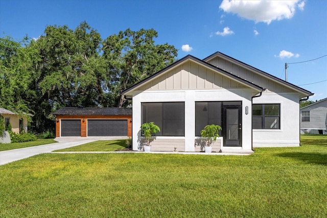 16623 Oklahoma St, Clermont, FL 34715 - photo 1