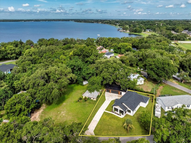 16623 Oklahoma St, Clermont, FL 34715 - photo 2