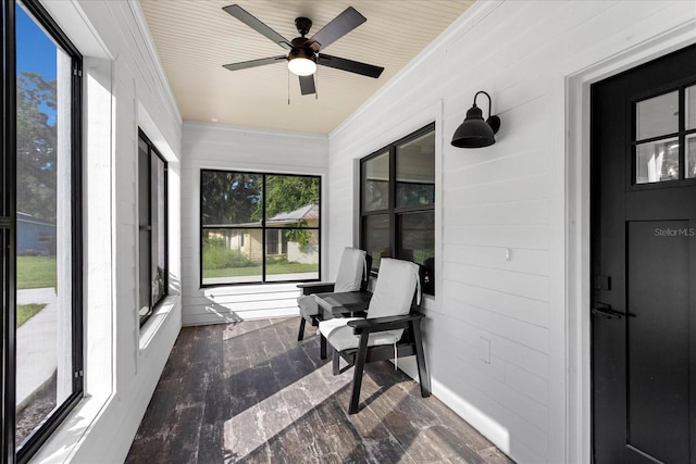 16623 Oklahoma St, Clermont, FL 34715 - photo 6