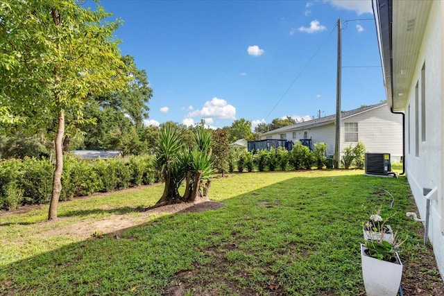 16623 Oklahoma St, Clermont, FL 34715 - photo 32