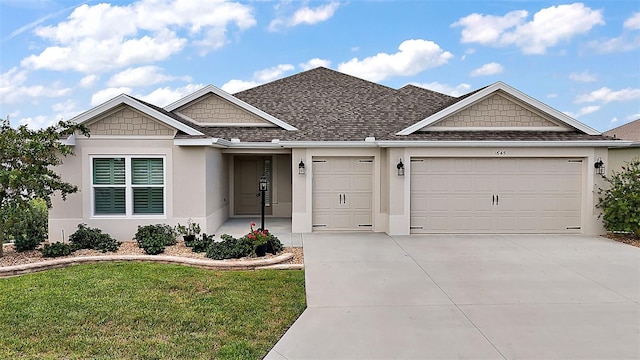1645 Mclucas Ln, The Villages, FL 34762 - photo 1