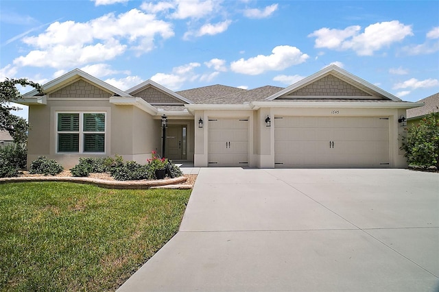 1645 Mclucas Ln, The Villages, FL 34762 - photo 2