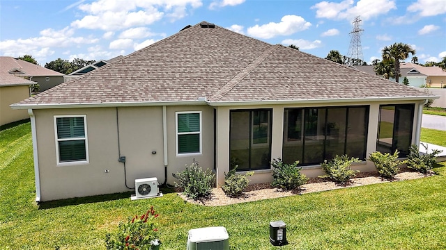 1645 Mclucas Ln, The Villages, FL 34762 - photo 3