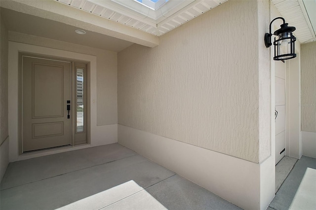 1645 Mclucas Ln, The Villages, FL 34762 - photo 4