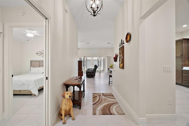 1645 Mclucas Ln, The Villages, FL 34762 - photo 5