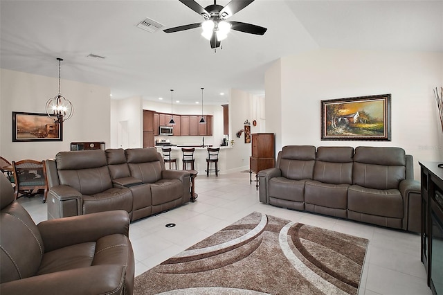 1645 Mclucas Ln, The Villages, FL 34762 - photo 6