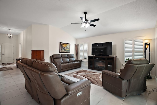 1645 Mclucas Ln, The Villages, FL 34762 - photo 7