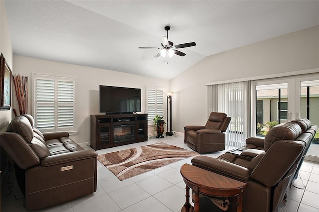 1645 Mclucas Ln, The Villages, FL 34762 - photo 8