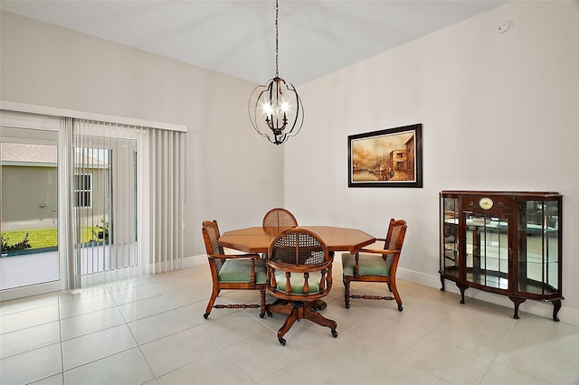 1645 Mclucas Ln, The Villages, FL 34762 - photo 10