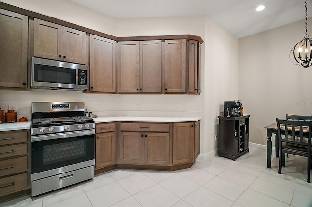 1645 Mclucas Ln, The Villages, FL 34762 - photo 11