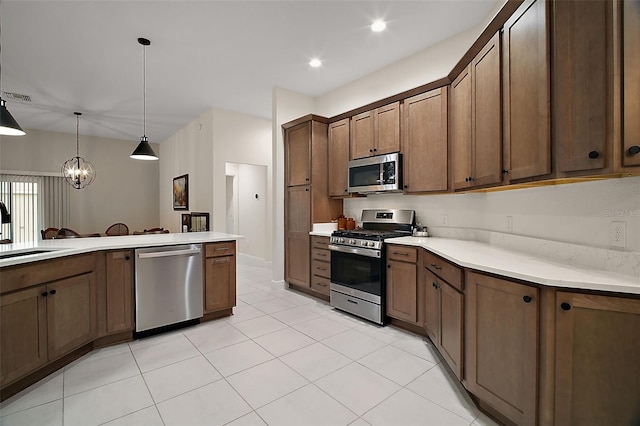 1645 Mclucas Ln, The Villages, FL 34762 - photo 12