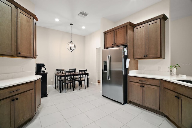 1645 Mclucas Ln, The Villages, FL 34762 - photo 14
