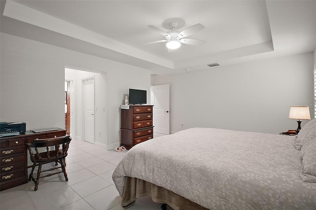 1645 Mclucas Ln, The Villages, FL 34762 - photo 16