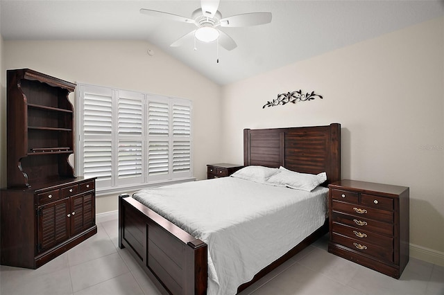 1645 Mclucas Ln, The Villages, FL 34762 - photo 19