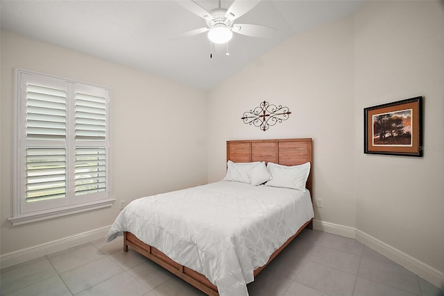 1645 Mclucas Ln, The Villages, FL 34762 - photo 20