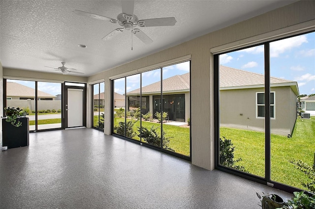 1645 Mclucas Ln, The Villages, FL 34762 - photo 23