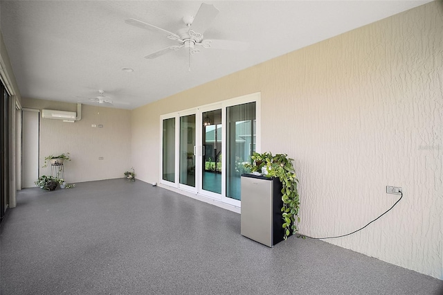 1645 Mclucas Ln, The Villages, FL 34762 - photo 24