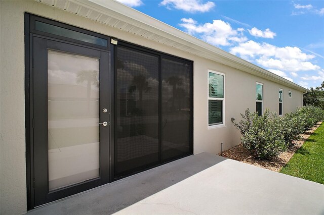 1645 Mclucas Ln, The Villages, FL 34762 - photo 25