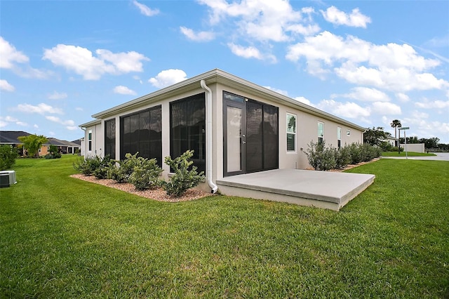 1645 Mclucas Ln, The Villages, FL 34762 - photo 26