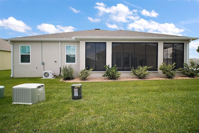 1645 Mclucas Ln, The Villages, FL 34762 - photo 27