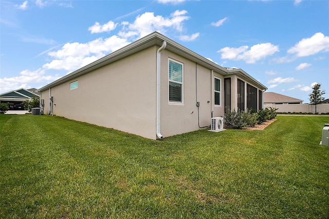 1645 Mclucas Ln, The Villages, FL 34762 - photo 28