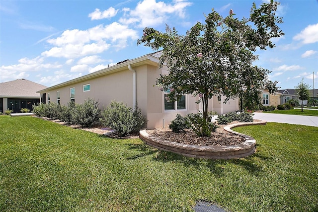 1645 Mclucas Ln, The Villages, FL 34762 - photo 29