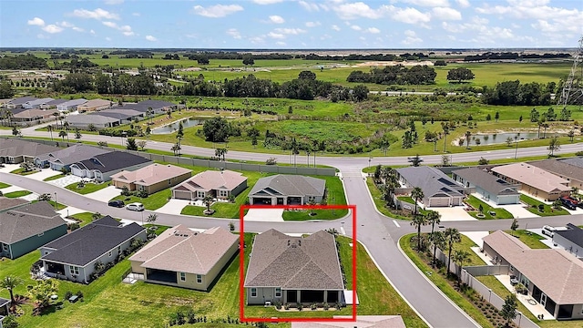 1645 Mclucas Ln, The Villages, FL 34762 - photo 30
