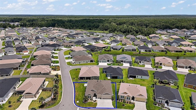 1645 Mclucas Ln, The Villages, FL 34762 - photo 31