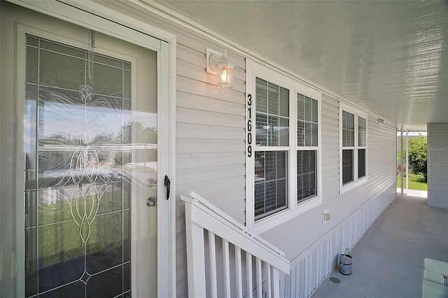 31609 Terrace Dr, Tavares, FL 32778 - photo 2