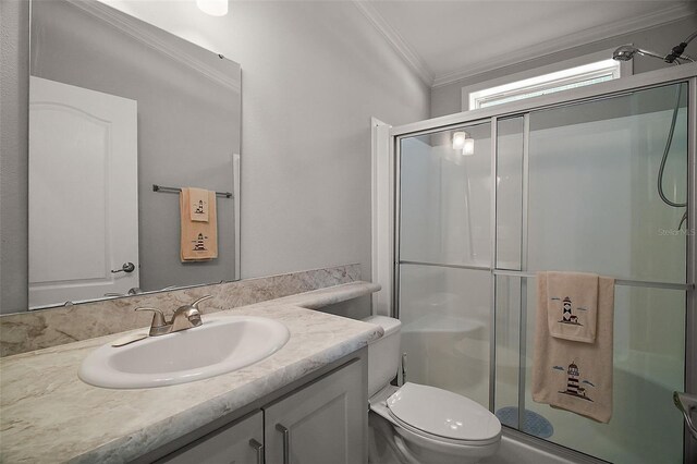 31609 Terrace Dr, Tavares, FL 32778 - photo 15