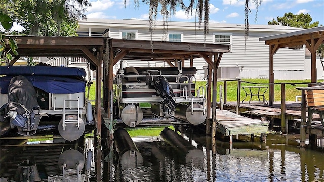 31609 Terrace Dr, Tavares, FL 32778 - photo 25