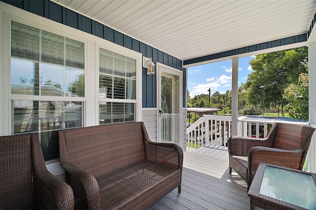 31609 Terrace Dr, Tavares, FL 32778 - photo 26