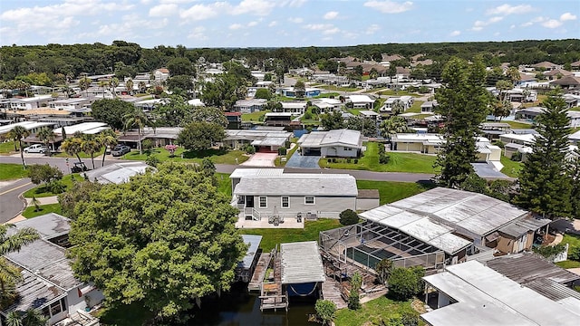 31609 Terrace Dr, Tavares, FL 32778 - photo 27