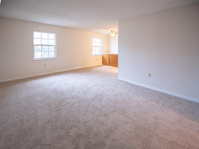 1112 W Main St Unit J7, Leesburg, FL 34748 - photo 3
