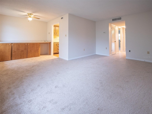1112 W Main St Unit J7, Leesburg, FL 34748 - photo 4