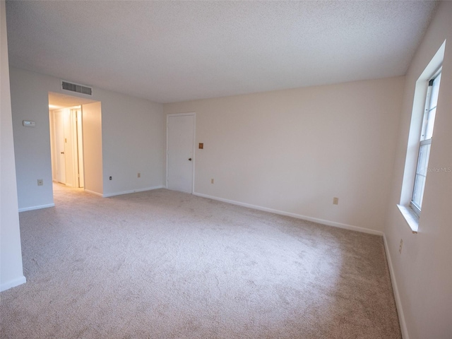 1112 W Main St Unit J7, Leesburg, FL 34748 - photo 5