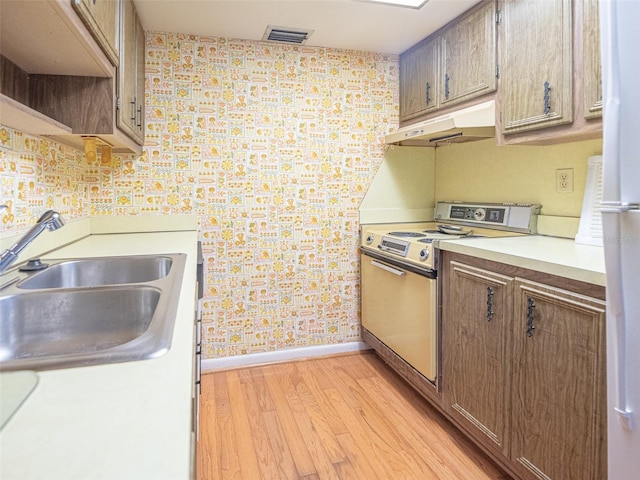 1112 W Main St Unit J7, Leesburg, FL 34748 - photo 6